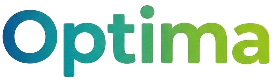MOptima